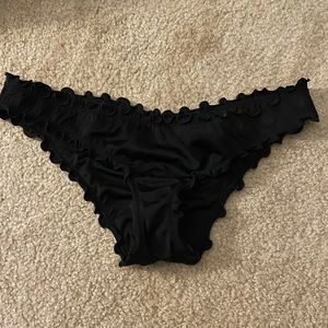 Target bikini bottoms